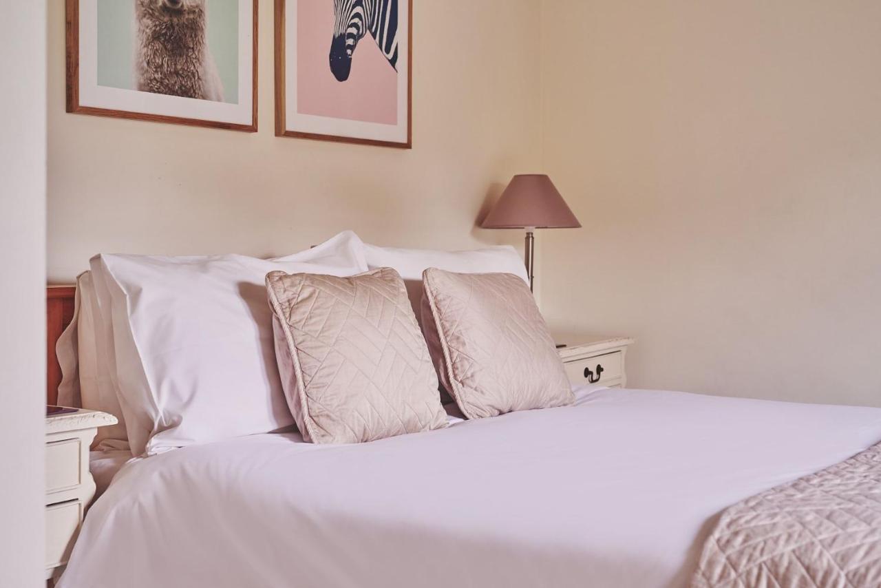 Apple Tree Cottage Beckford 외부 사진